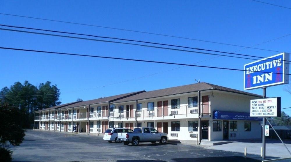 Ssunriser Inn 基尔戈 外观 照片